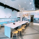 SNOOPY茶屋 軽井沢 - 