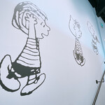 SNOOPY Chaya Karuizawa