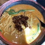 珍来 - 