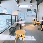 SNOOPY茶屋 軽井沢 - 