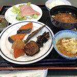 호텔 뉴 사카이