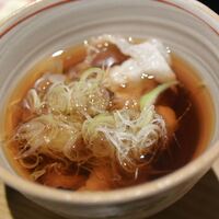 瓢嘻 京橋店 - 