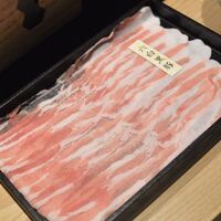 瓢嘻 京橋店 - 