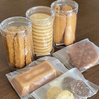 イヴェールボスケ_1