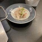 炊き肉 牛ちゃん - 