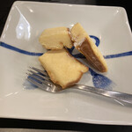 炊き肉 牛ちゃん - 