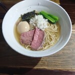 ラーメン屋ジョン - 