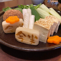 人形町今半 本店 - 