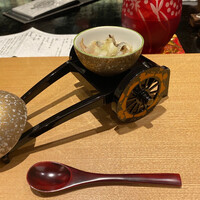 人形町今半 本店 - 