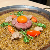 横浜 うしみつ - 