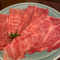 人形町今半 本店 - 