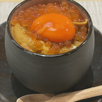 鶏割烹 まことや - 贅沢すぎる！