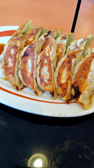 幸楽苑 棚倉店 &ndash; 磐城棚倉の本格ラーメンが楽しめる！福島県の人気店