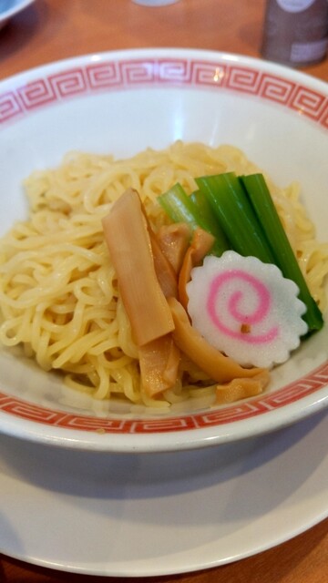 幸楽苑 棚倉店 - 磐城棚倉（ラーメン）の写真