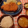 キッチンツキウマ 吉祥寺店