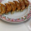餃子の王将 水戸さくら通り店