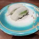 すし一流　 伊丹店 - 