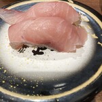 すし一流　 伊丹店 - 