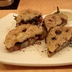 おばんざいとワイン KAME - 