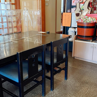 永平寺の館雲粋_2