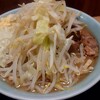 らーめん 蓮 - 