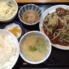 元祖赤のれん 節ちゃんラーメン 天神本店
