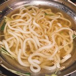 名駅 個室和食 一禅 - 