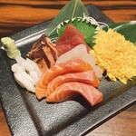 名駅 個室和食 一禅 - 