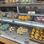 ザシュガーフォレスト - 