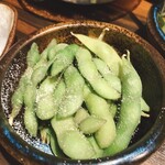 名駅 個室和食 一禅 - 