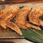 名駅 個室和食 一禅 - 