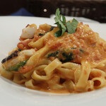 Pasta Dining ROTO - 