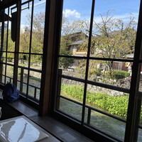 伊藤ダイニング 京都 - 