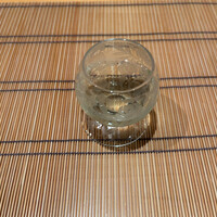 御料理 まつ山 - 