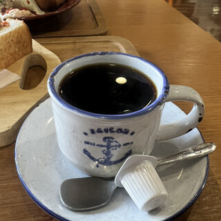 カフェレストコーヒーチェリー_0