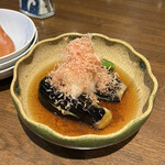 Mochi Duki - 