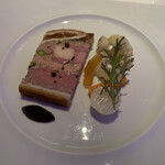 オテル・ド・ヨシノ - 