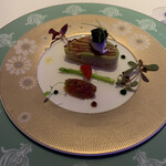 オテル・ド・ヨシノ - 