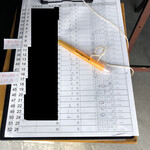 らぁ麺 麦一粒 - AM９時～☆