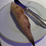 オテル・ド・ヨシノ - 