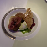 オテル・ド・ヨシノ - 