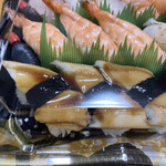すし健 - 