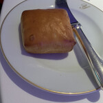 オテル・ド・ヨシノ - 