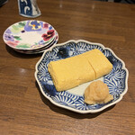 Mochi Duki - 