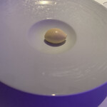 オテル・ド・ヨシノ - 