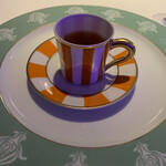 オテル・ド・ヨシノ - 