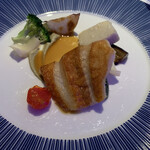 オテル・ド・ヨシノ - 