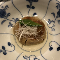 うなぎ処 山道 - 