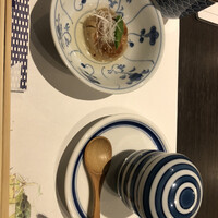 うなぎ処 山道 - 