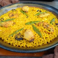 ミゲル フアニ 新宿タカシマヤ タイムズスクエア店 -  ミゲル フアニ 新宿タカシマヤ タイムズスクエア店 -